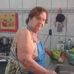 Teresa Devito - Facebook