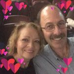 Teresa DeVito - @tnjdev - Instagram