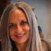 Teresa Devito - @teresadevito1 - TikTok