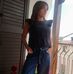 Teresa Devito - Facebook