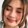 Teresa Devito - @teresa.devito8 - TikTok