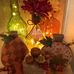Teresa DeVito - Facebook