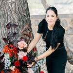 Teresa DeVito | Wedding & event Planner - @teresadevitowp - Instagram