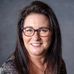 Teresa Lynch DeVito - Facebook