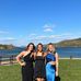 Theresa DeVito - Facebook