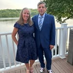 Theresa DeVito - @mommadevito525 - Instagram
