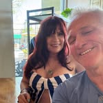 Theresa DeVito El-Abd - @love.is.the.answer4us - Instagram