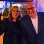 Theresa DeVito Forte - @tjlbklyn2 - Instagram