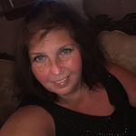 Theresa DeVito Renkl - @theresarenkl - Instagram
