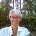 Theresa Terri De Vito - Facebook