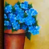 Mary Theresa Dodd - @sipnpaintlady - TikTok