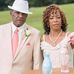 Teresa Dodd - Facebook