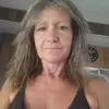 teresa dodd - @teresa.dodd - TikTok