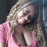 Teresa Dodd - @theresadodd2019 - Instagram