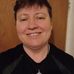 Teresa Dodd - Facebook