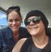 Teresa Dodd - Facebook