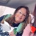 Teresa Myrick Dodd - Facebook