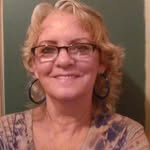 Theresa Dalton Dodd - @theresadodd29 - Instagram
