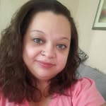 Theresa Dodd - @theresadodd_2 - Instagram
