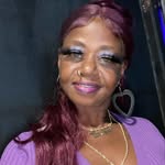 Theresa Dodd - @tweetywhite2023 - Instagram