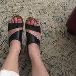 Theresa Dodd - @trdodd5865 - Instagram