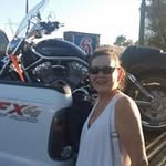 Theresa Dodd - @benson42003 - Instagram