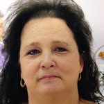 Theresa Dodd - @cherokee.61 - Instagram