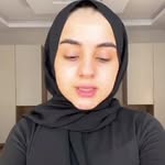Theresa Dodd - @theresa.dodd.961 - Instagram