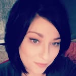 Theresa Dodd - @theresadodd82 - Instagram