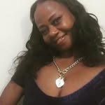 Theresa Dodd - @tweety.bird3 - Instagram