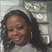 Theresa Dodd - Facebook