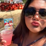 Theresa Dodd Alpers - @tdodd1587 - Instagram