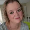 Theresa Dodd - @craxymommaof2 - TikTok