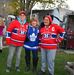 Theresa Dodds - Facebook