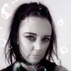 Theresa Dodds - @theresa.dodds - TikTok