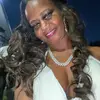 theresadodd365 - @theresadodd365 - TikTok