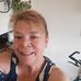 Teresa Downs - Facebook