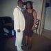 Teresa Downs - Facebook