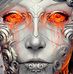 Teresa Downs - Facebook