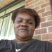 Teresa Downs - Facebook