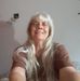 Teresa Downs - Facebook