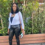 Theresa Downs - @theresadowns83 - Instagram