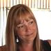 Theresa Downs - Facebook