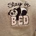 Theresa Downs - Facebook