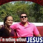 Theresa Downs - @downs8102 - Instagram