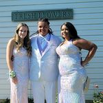 Theresa Downs - @theresadowns2831 - Instagram