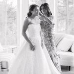 Theresa Downs - @downs4977 - Instagram