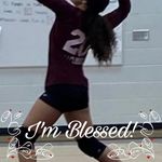 Theresa Downs - @downs5695 - Instagram