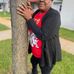 Theresa Downs - Facebook