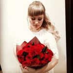 Theresa Downs - @theresadowns51 - Instagram